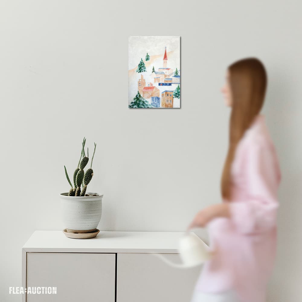 auction-image