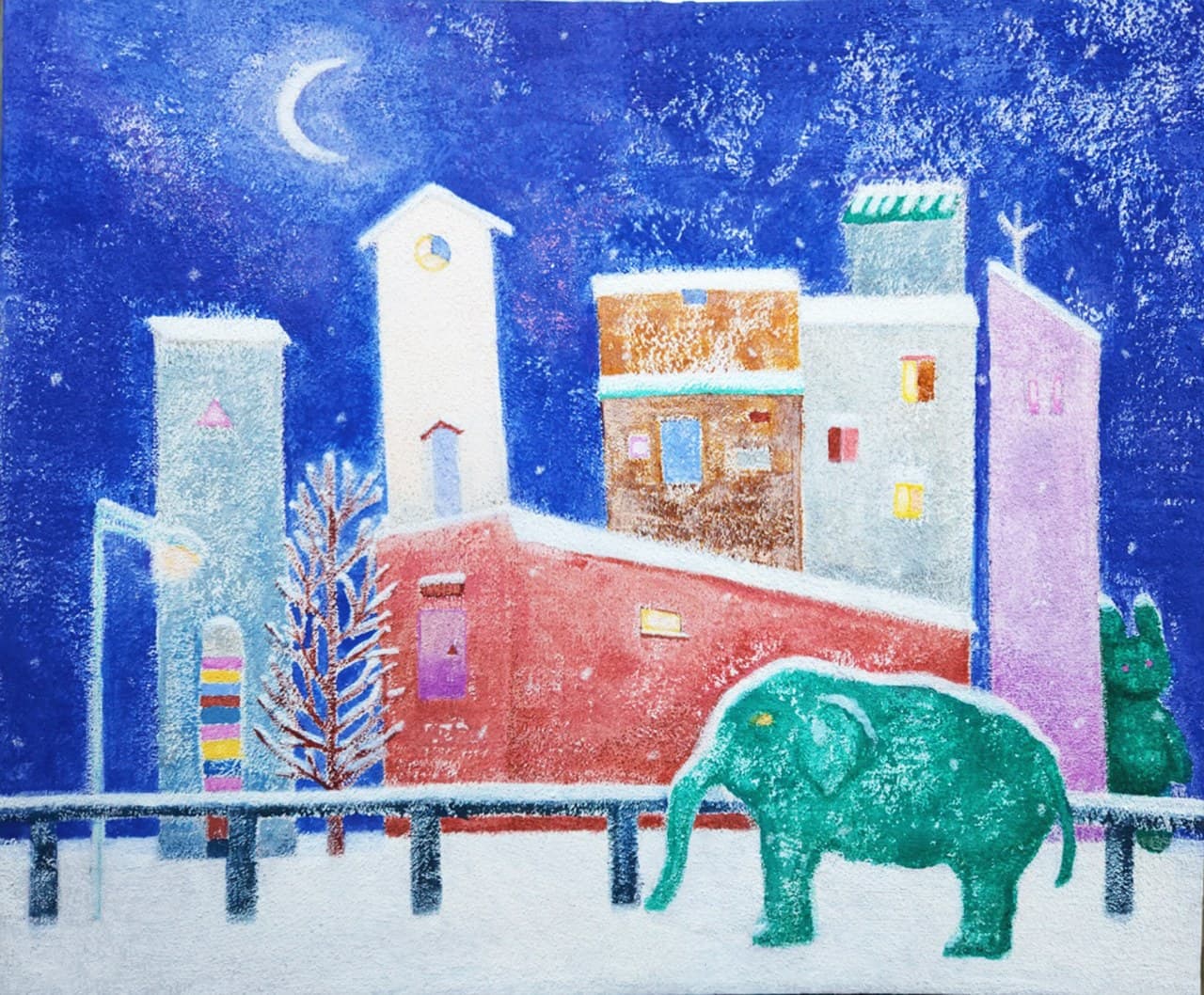artist-participation-auction-image