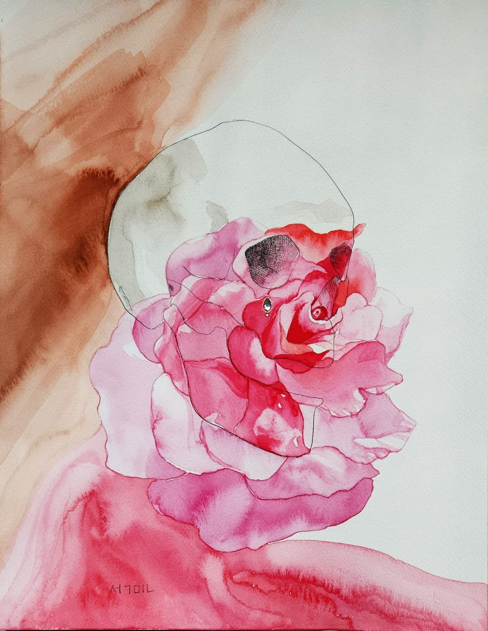 artist-participation-auction-image