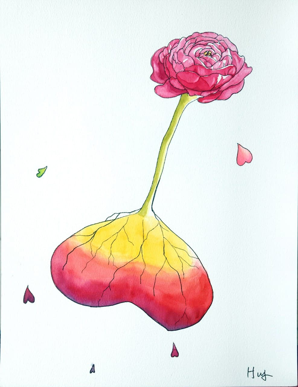 auction-image