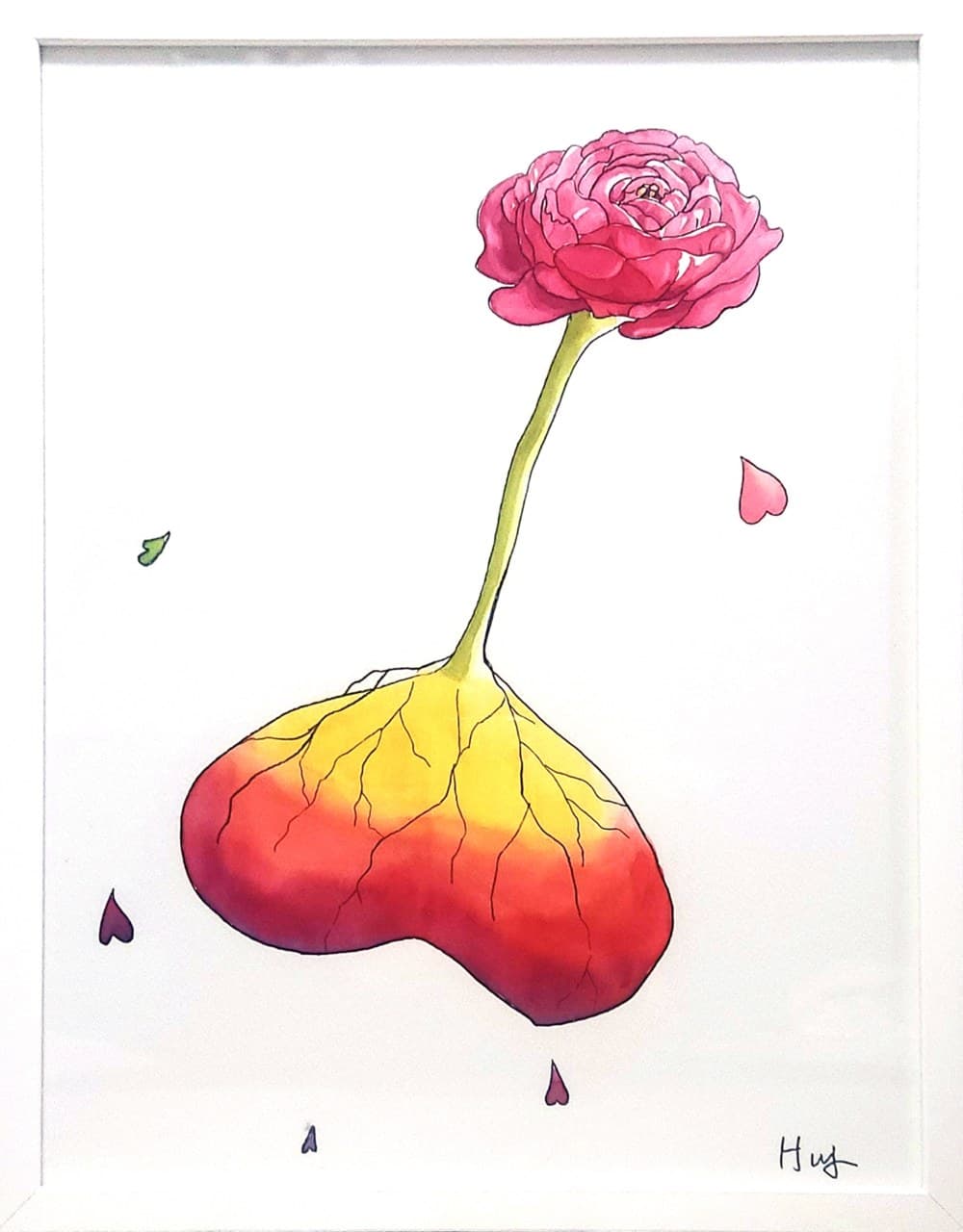 artist-participation-auction-image