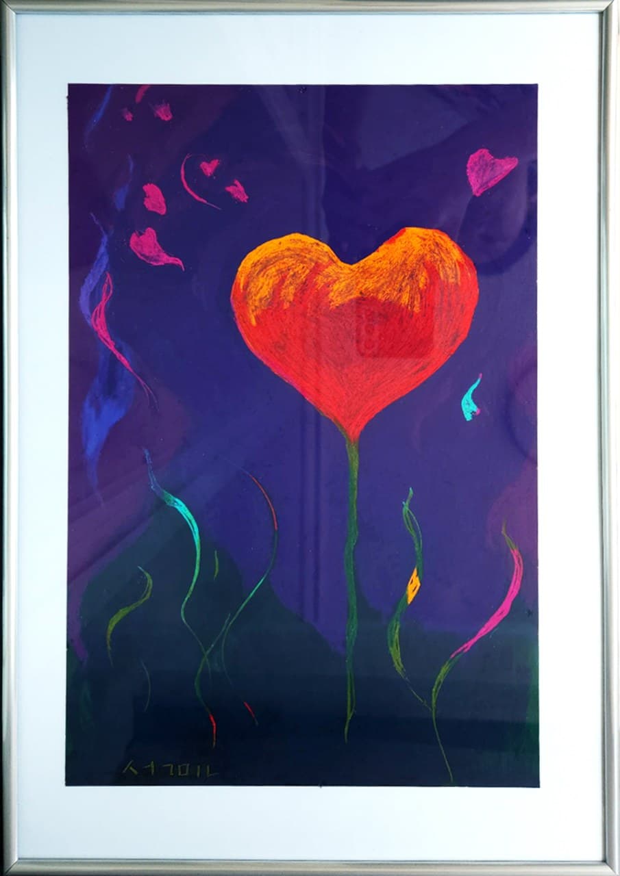 artist-participation-auction-image
