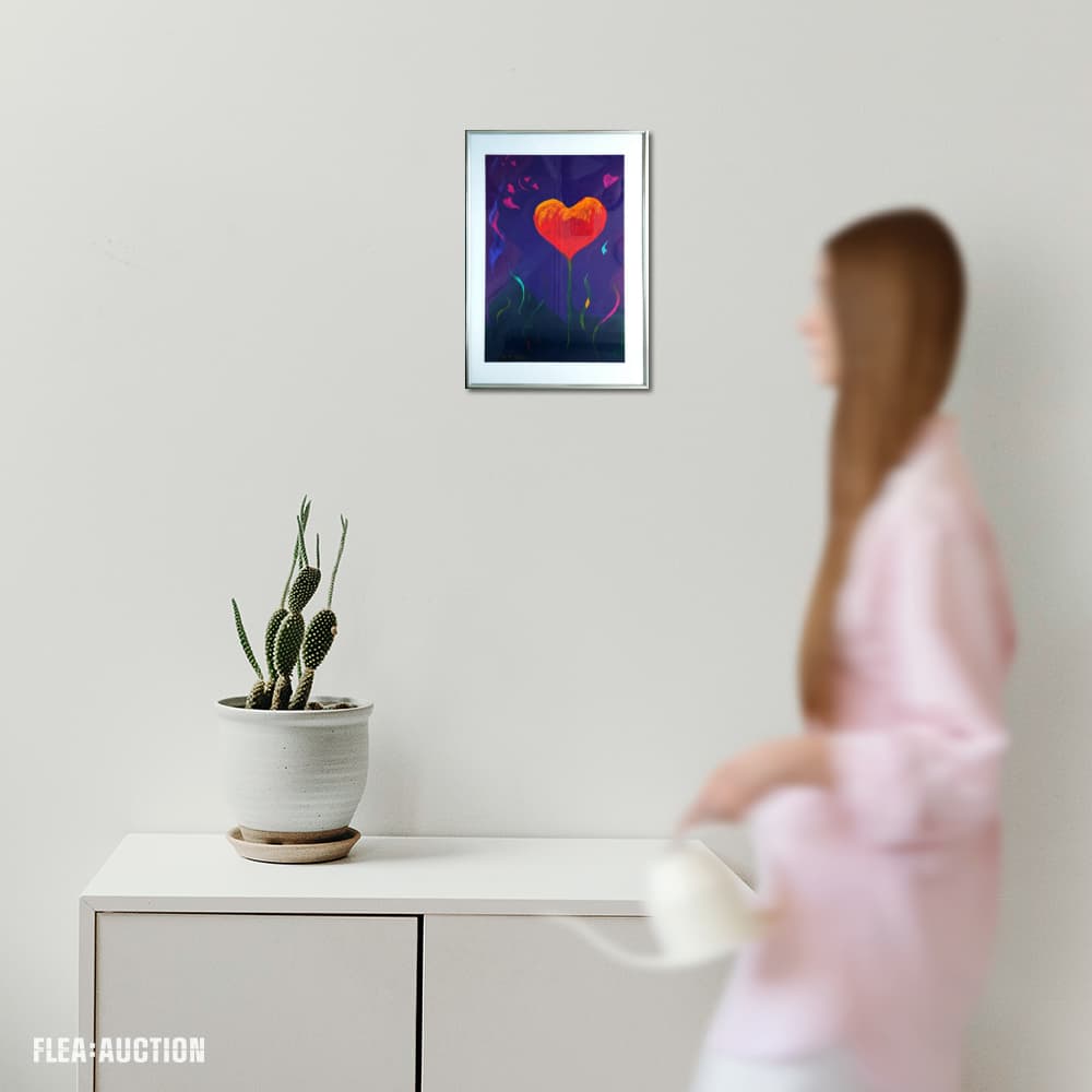 auction-image