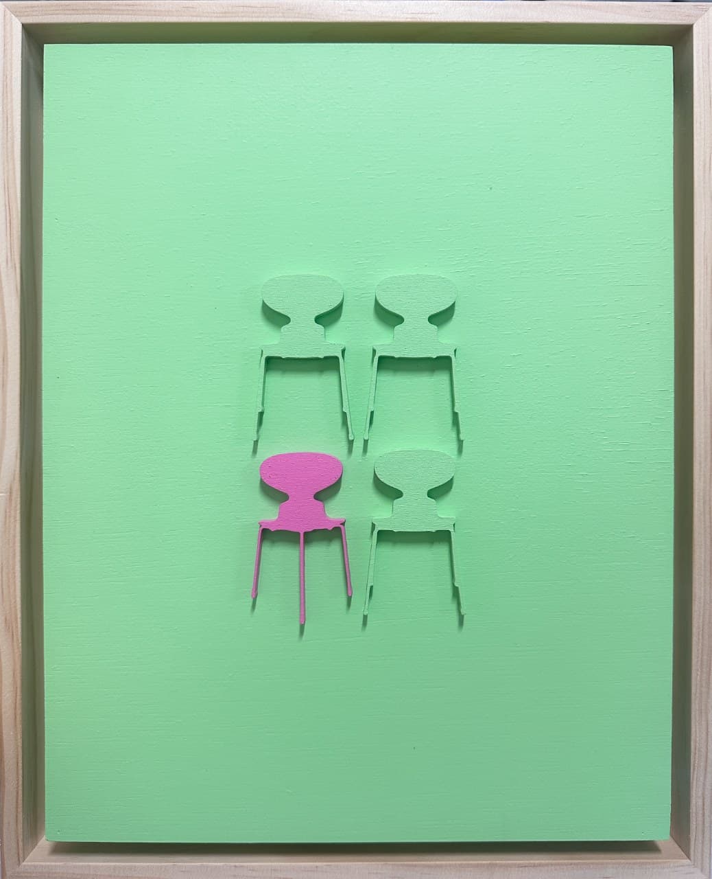 artist-participation-auction-image