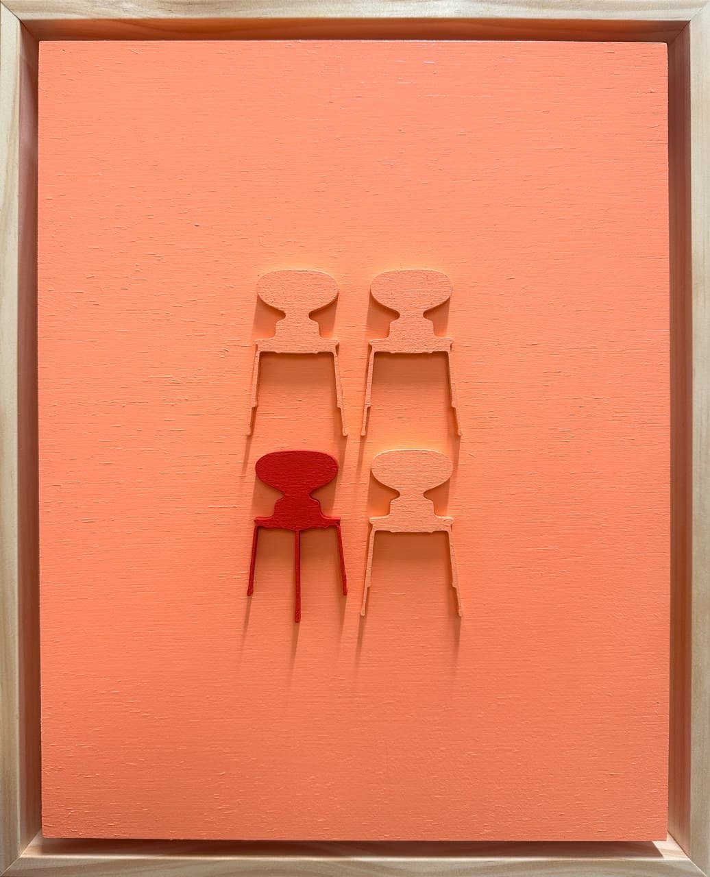 artist-participation-auction-image