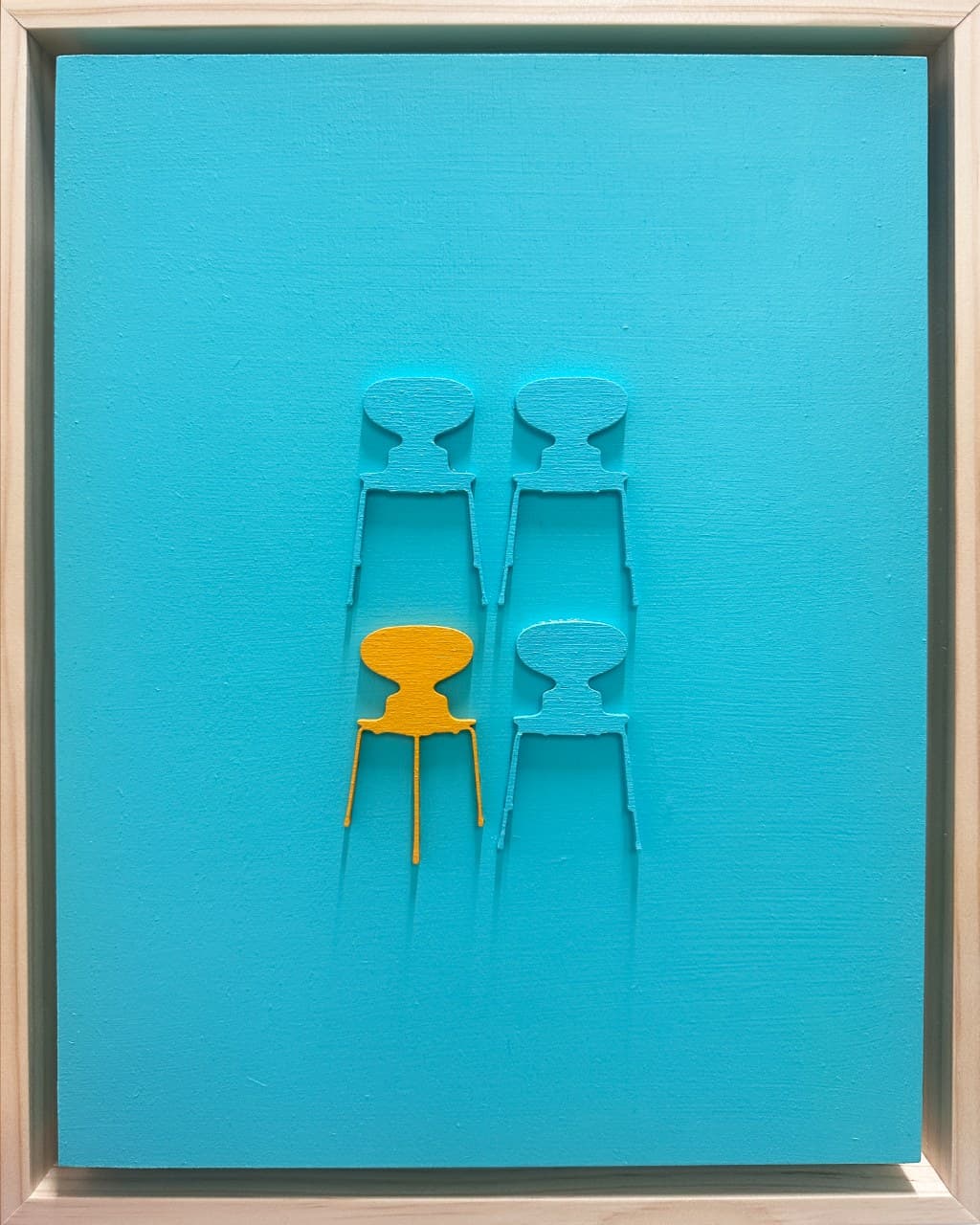 artist-participation-auction-image