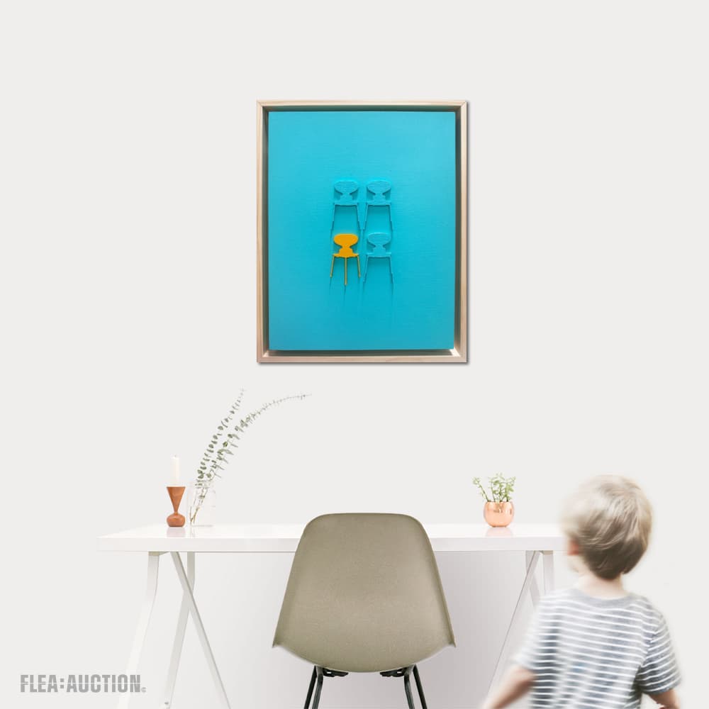 auction-image
