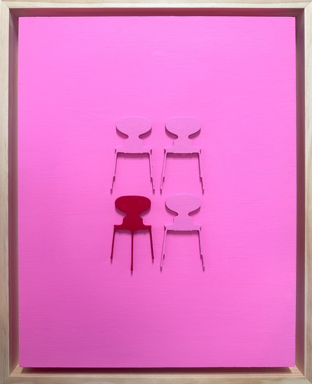 artist-participation-auction-image
