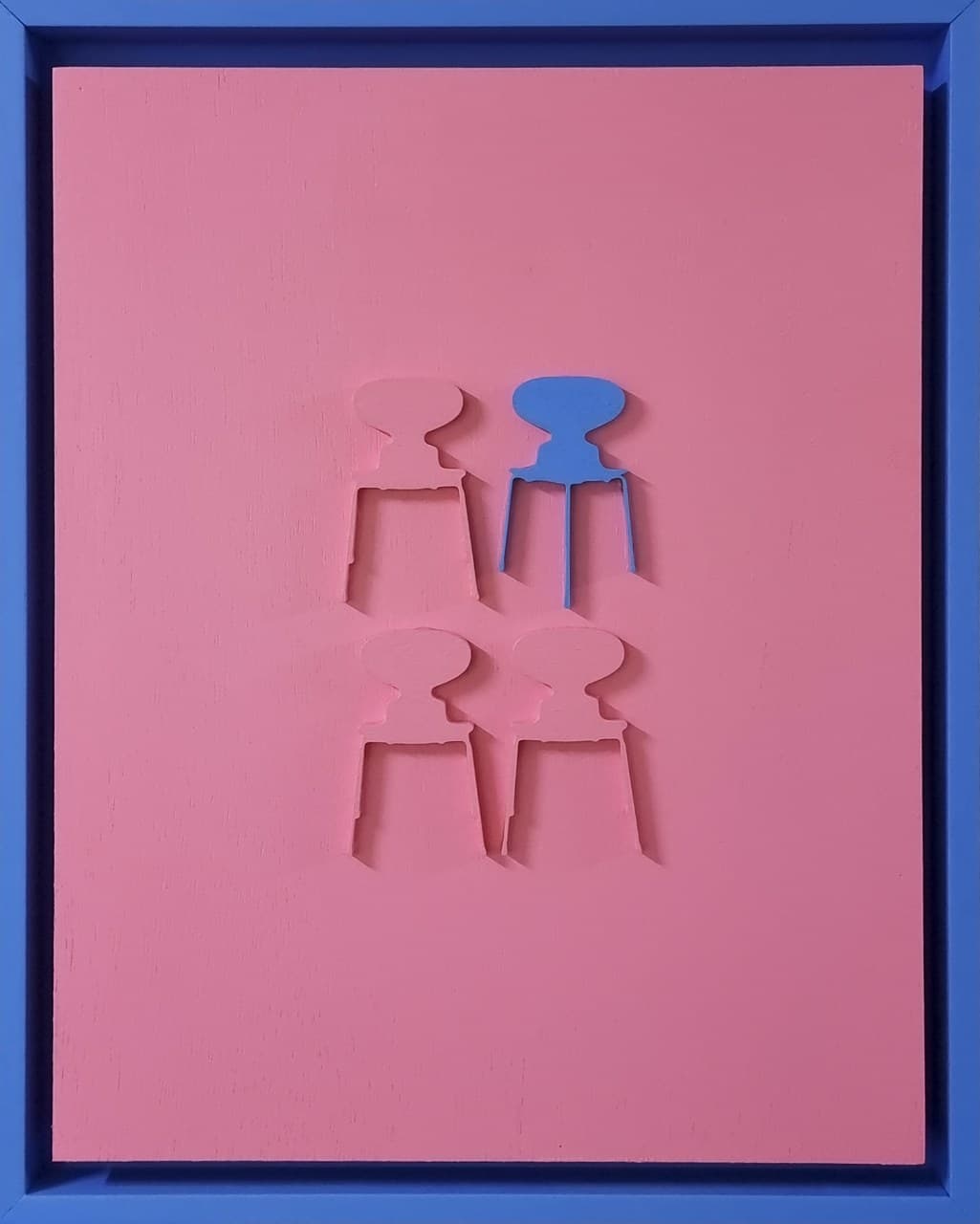 artist-participation-auction-image