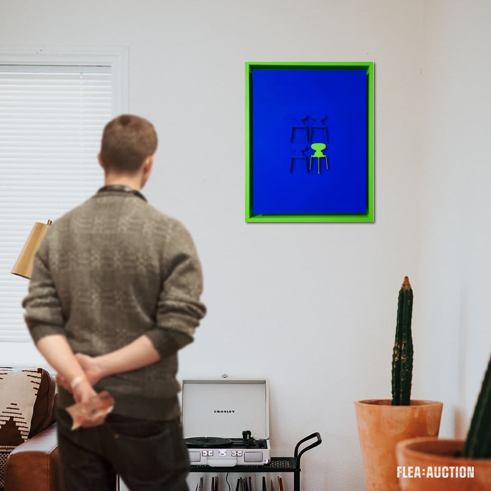 auction-image