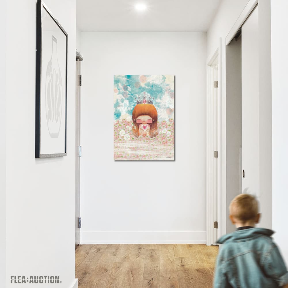 auction-image