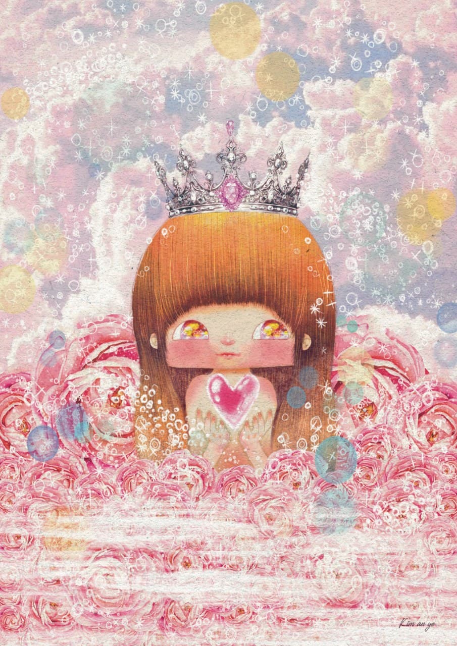 artist-participation-auction-image