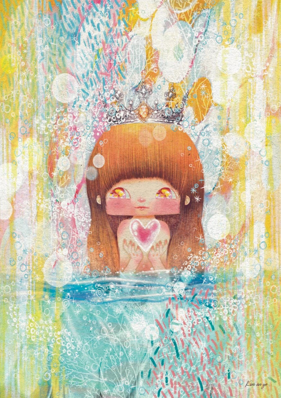 artist-participation-auction-image