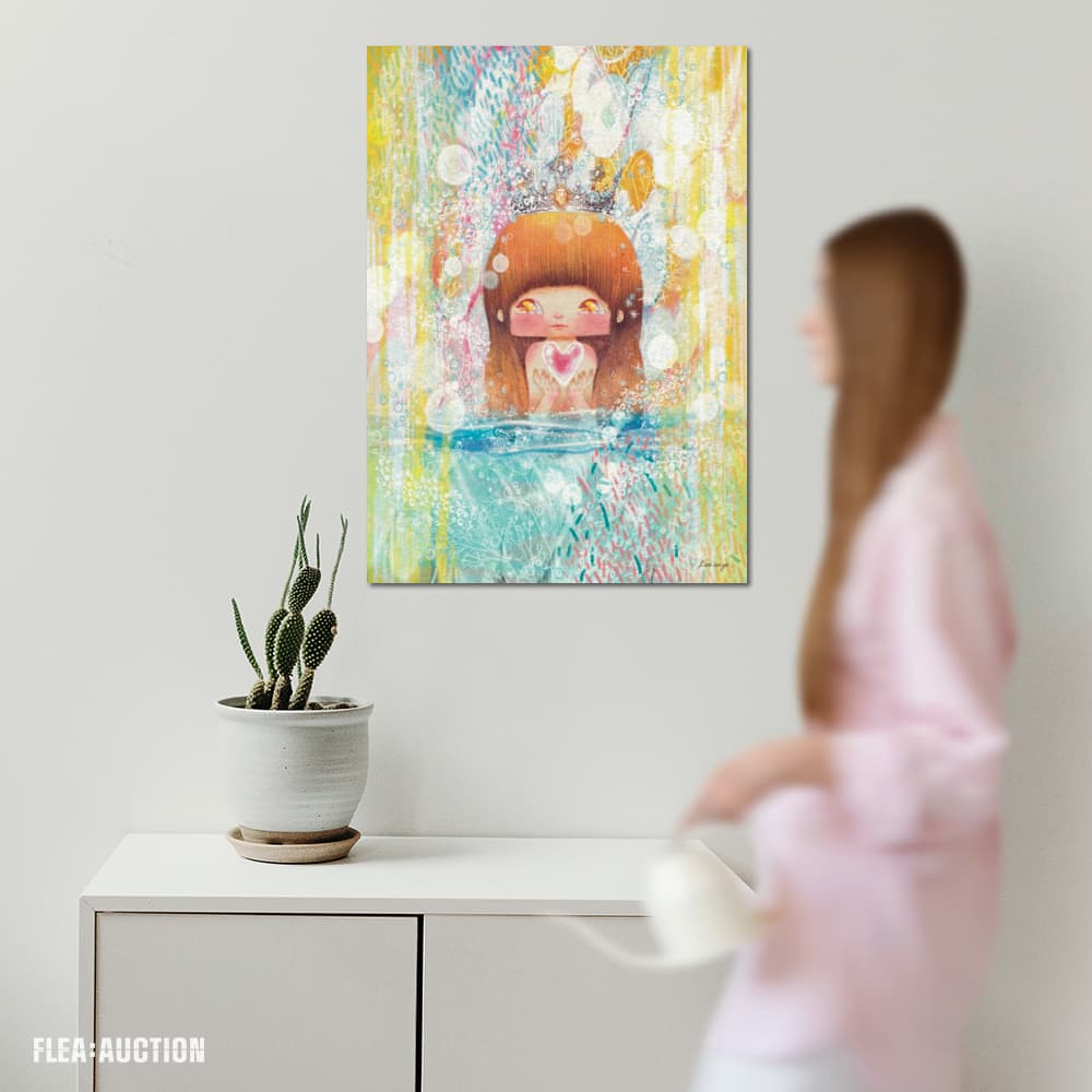 auction-image
