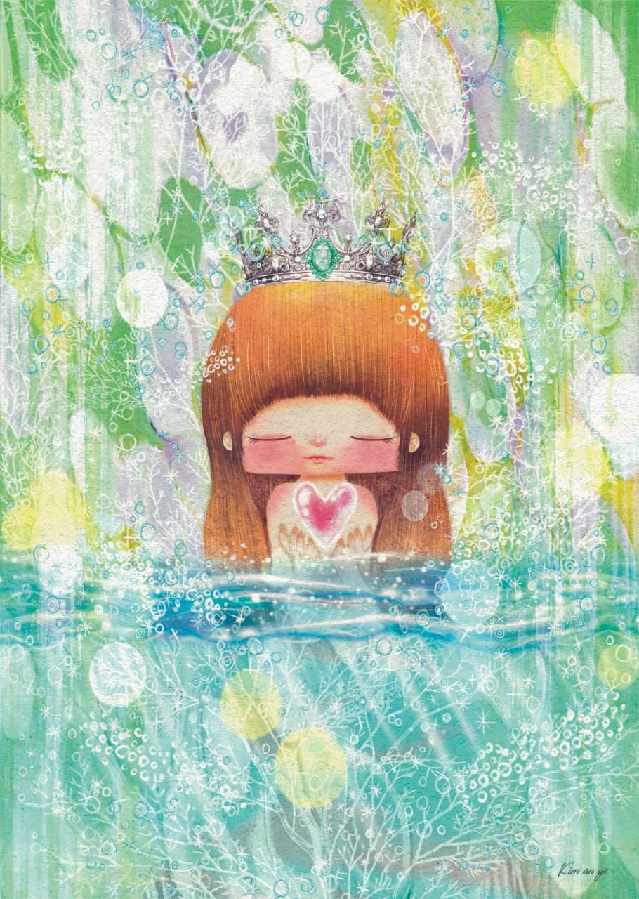 artist-participation-auction-image
