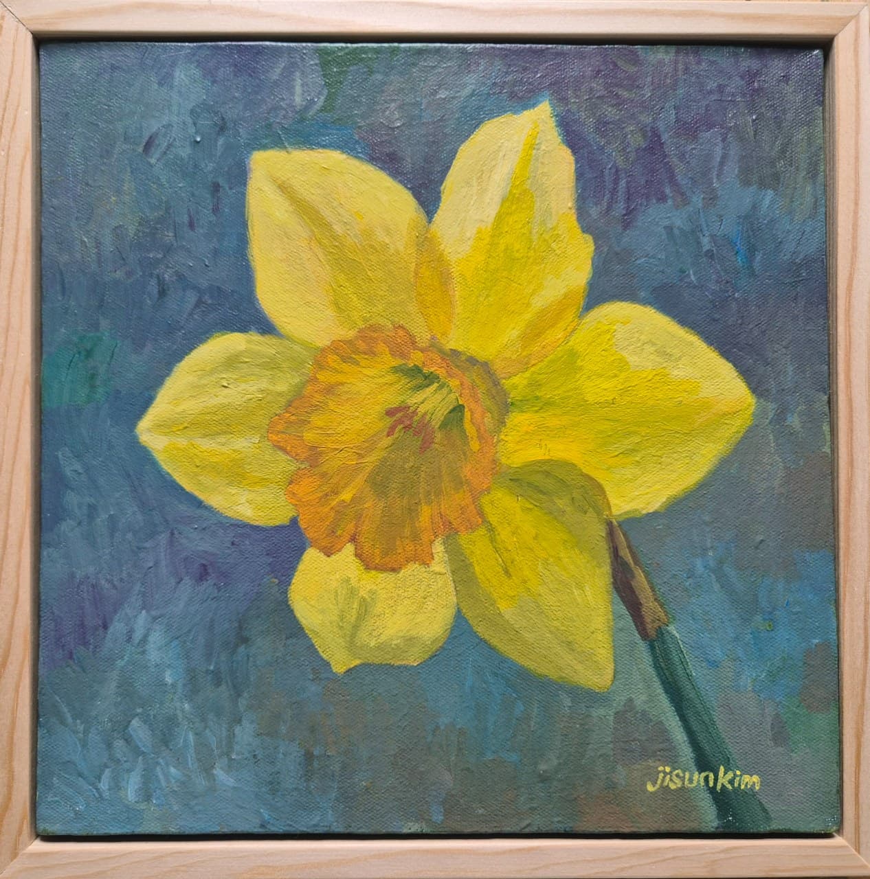 artist-participation-auction-image