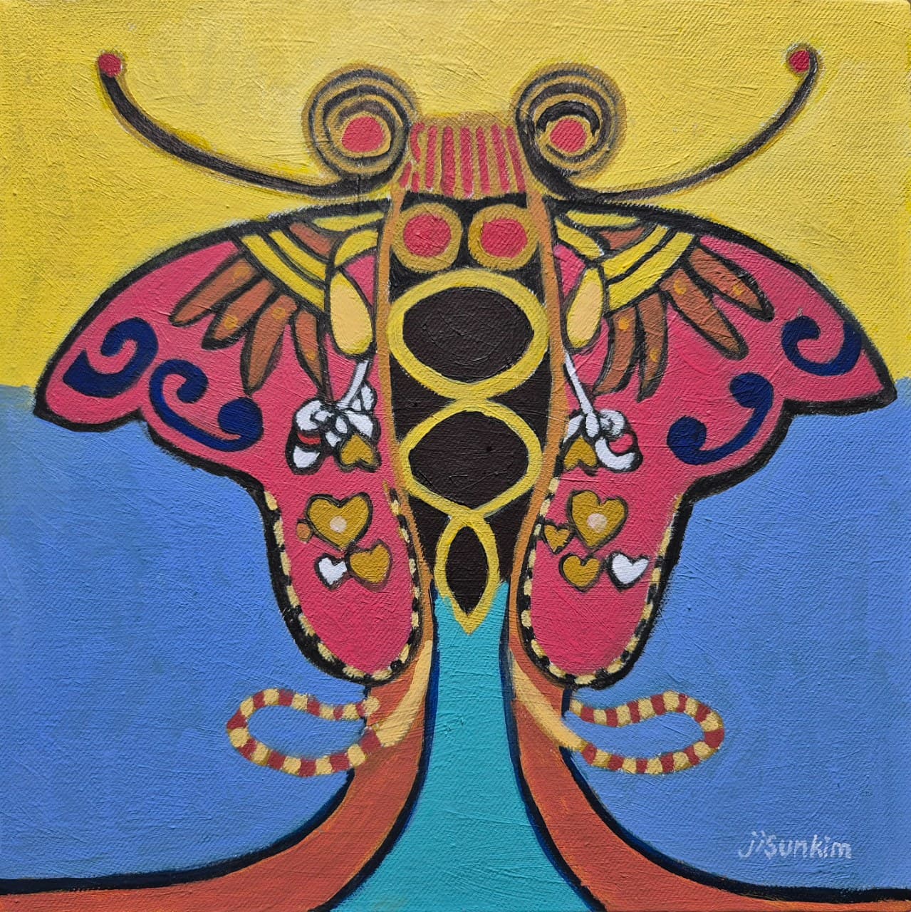artist-participation-auction-image