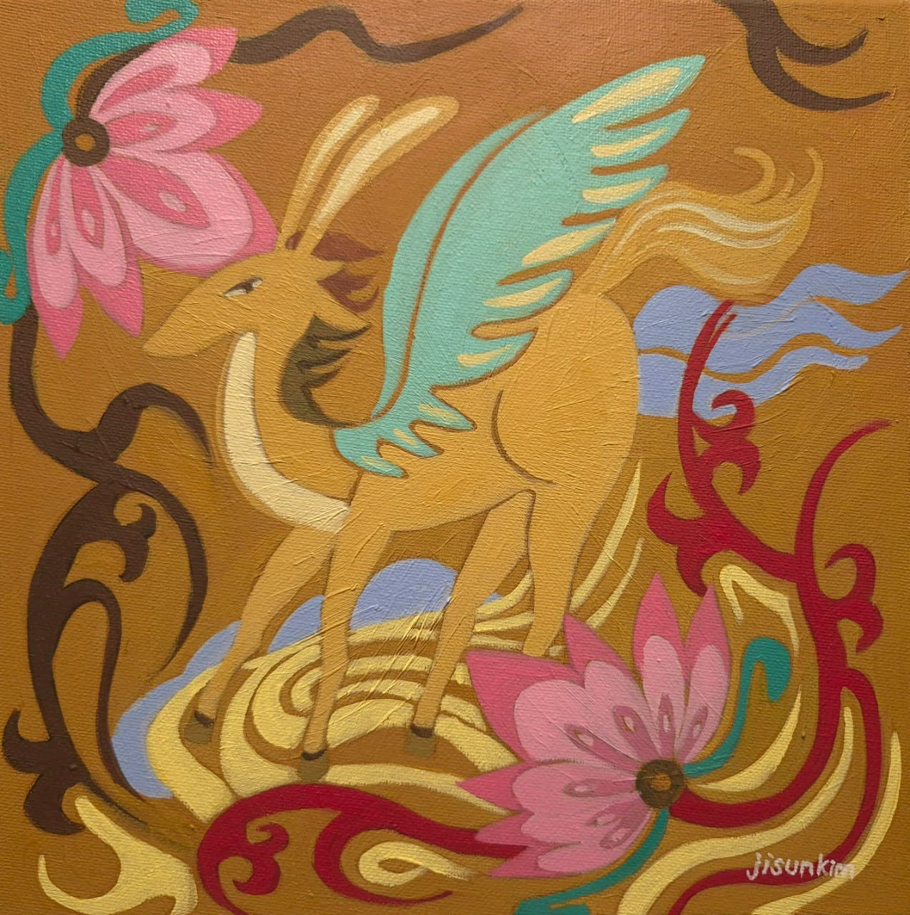 artist-participation-auction-image