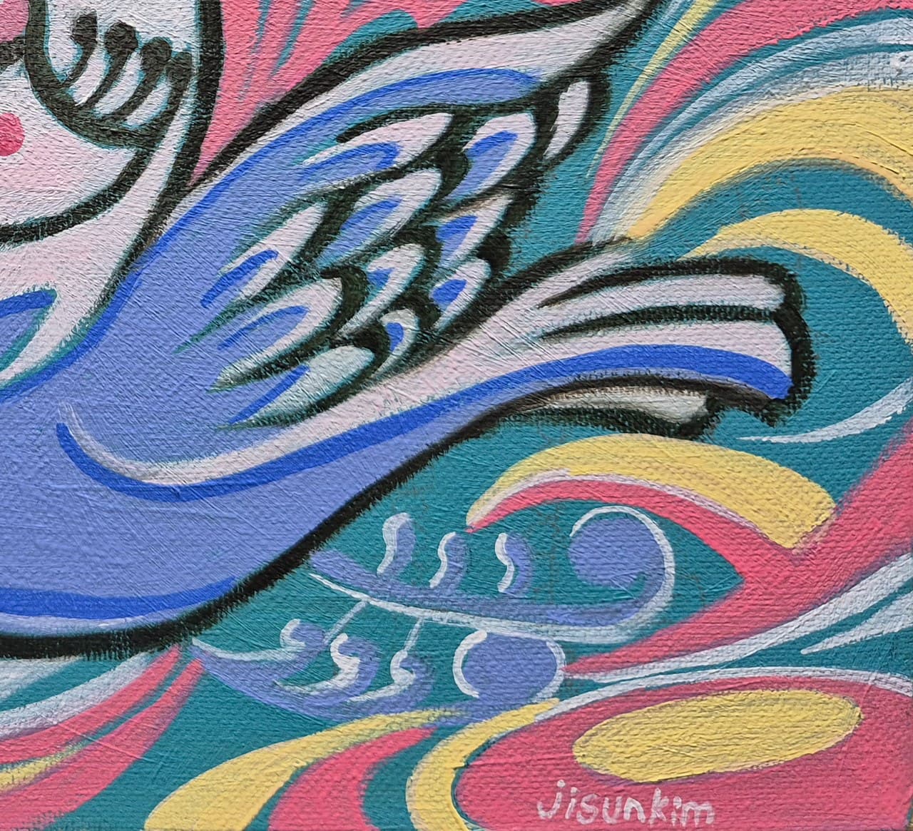 auction-image