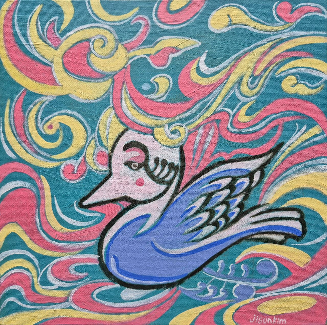 artist-participation-auction-image