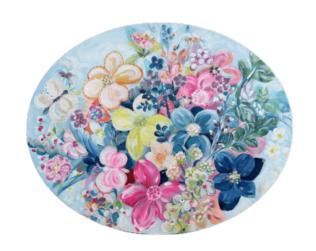 artist-participation-auction-image