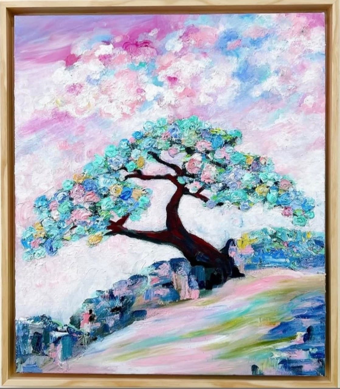 artist-participation-auction-image