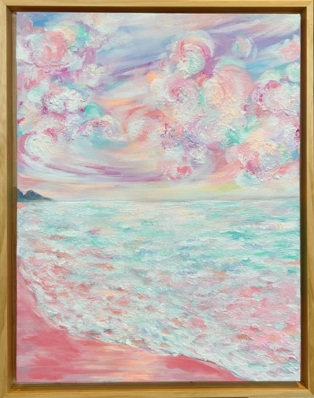 artist-participation-auction-image