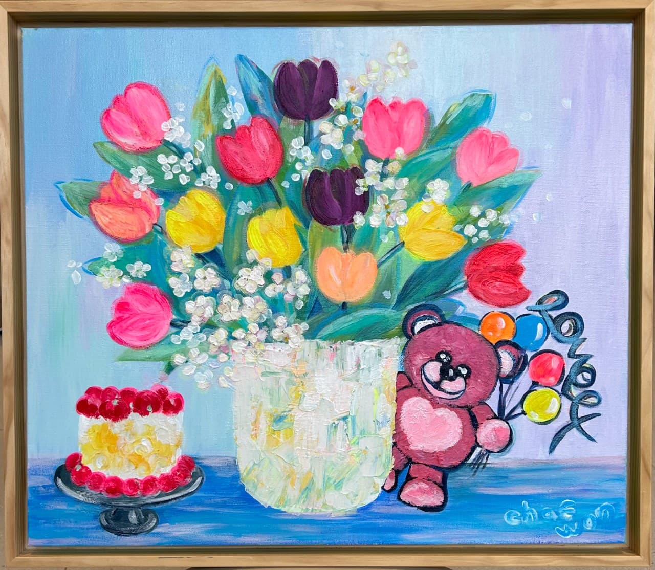 artist-participation-auction-image