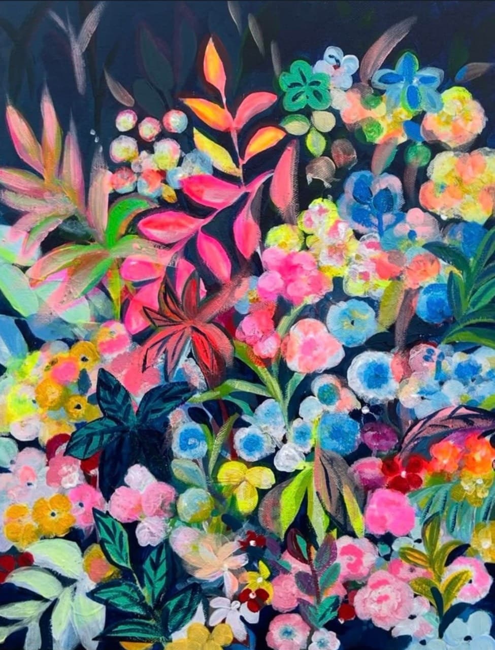 artist-participation-auction-image