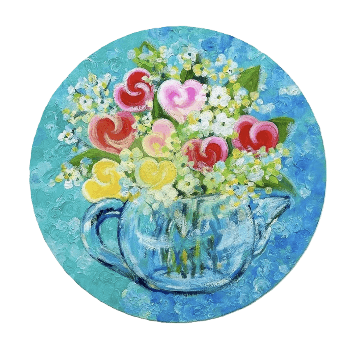 artist-participation-auction-image