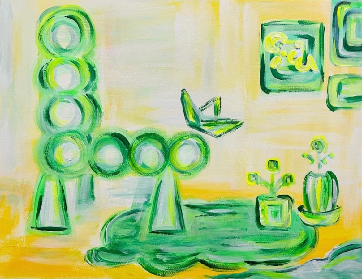 artist-participation-auction-image