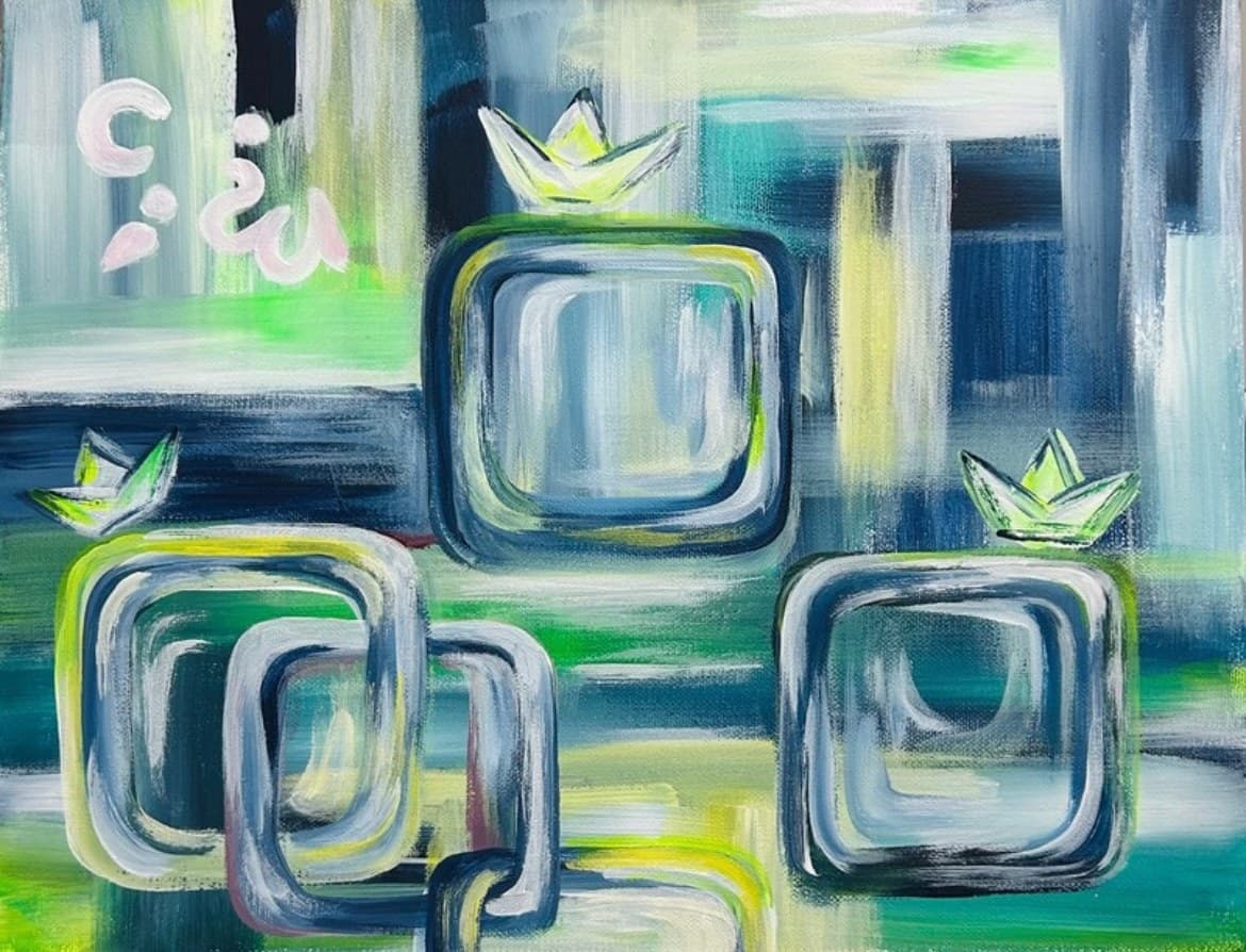 artist-participation-auction-image
