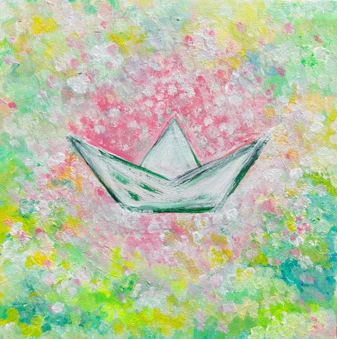 artist-participation-auction-image