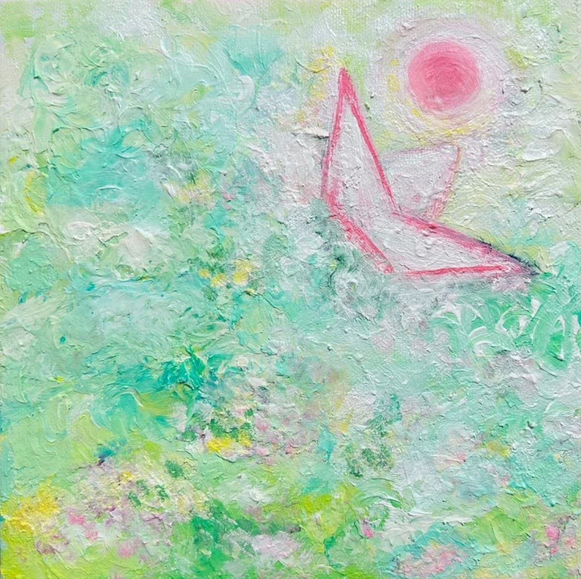 artist-participation-auction-image