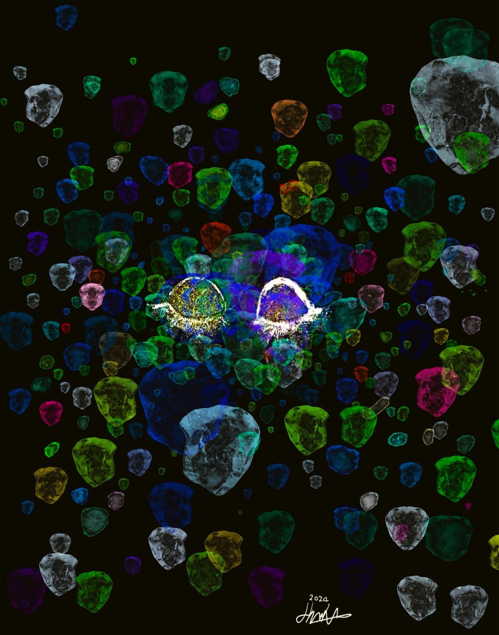 auction-image