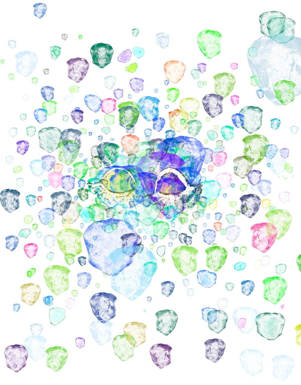 artist-participation-auction-image