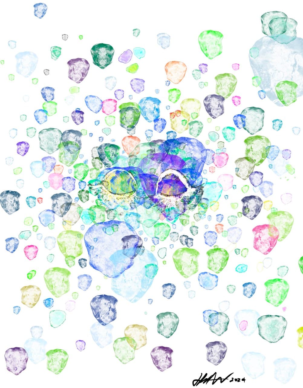 auction-image