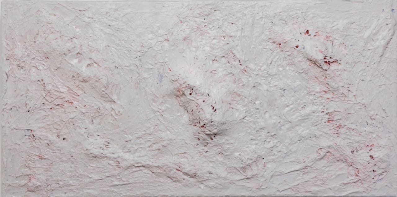 artist-participation-auction-image
