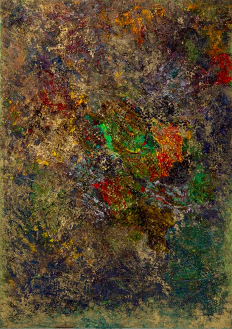 artist-participation-auction-image