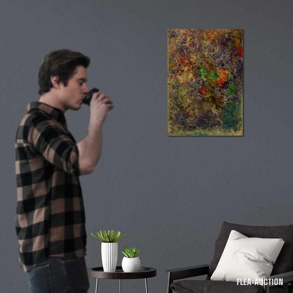 auction-image