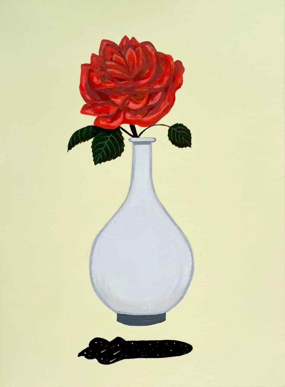 artist-participation-auction-image