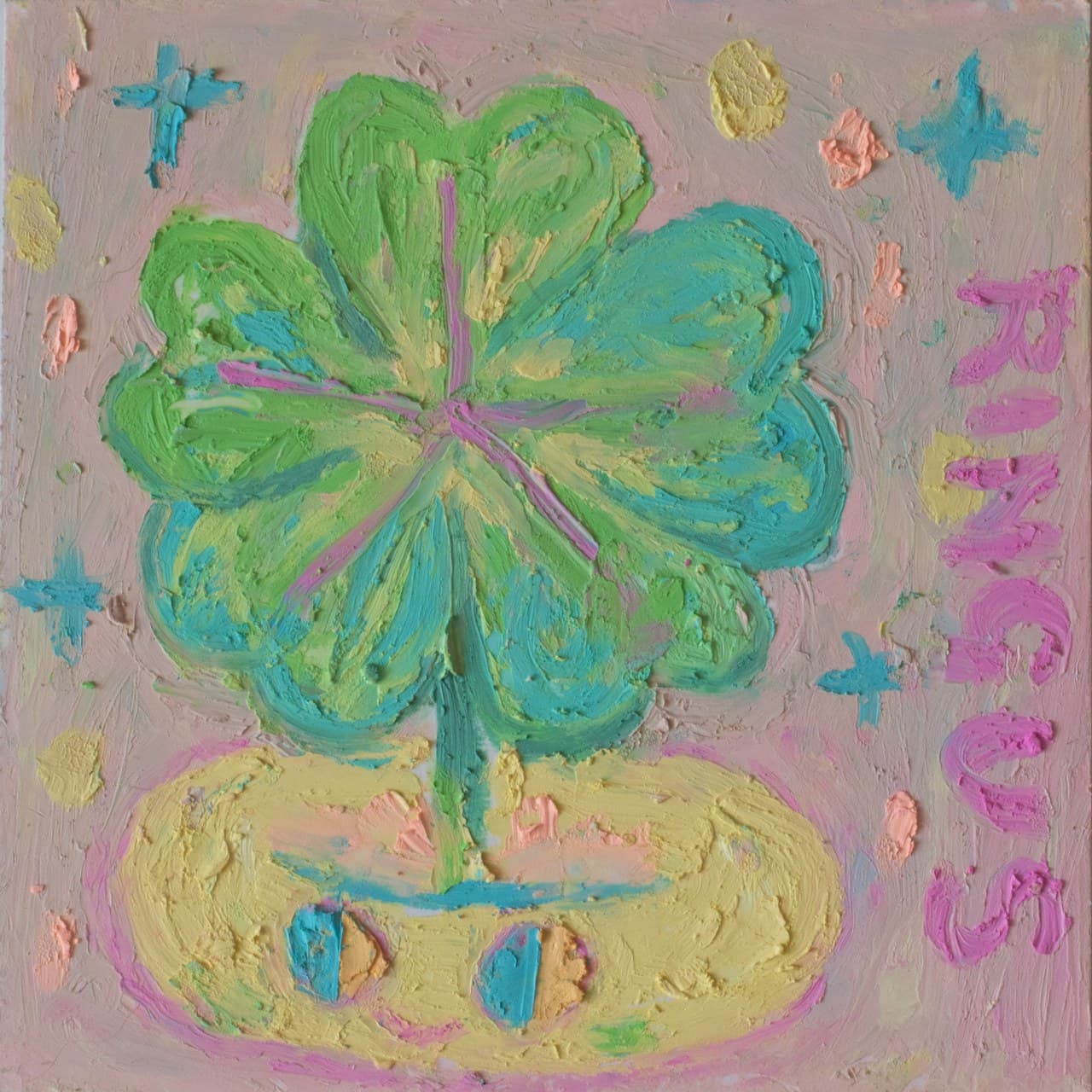 artist-participation-auction-image