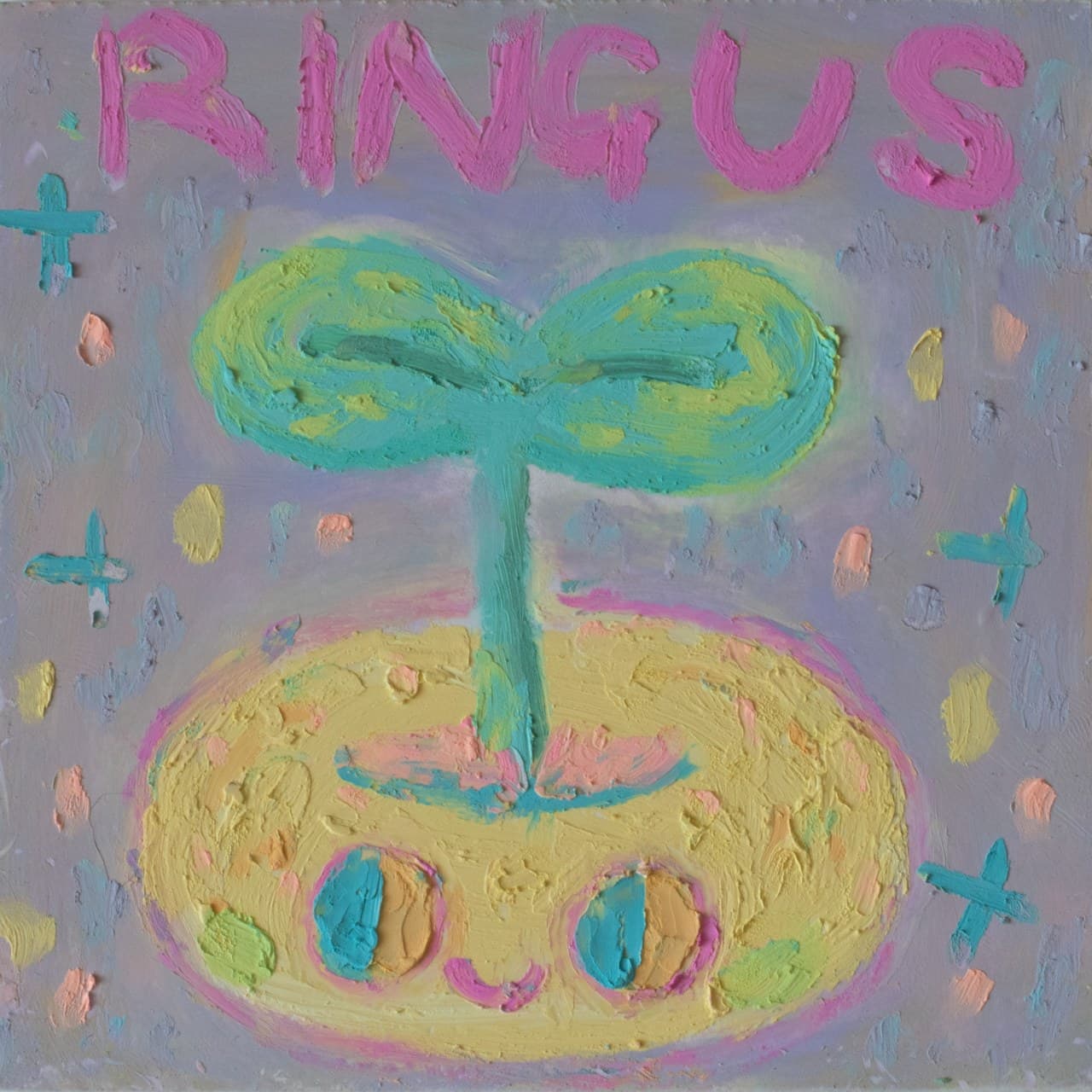 artist-participation-auction-image