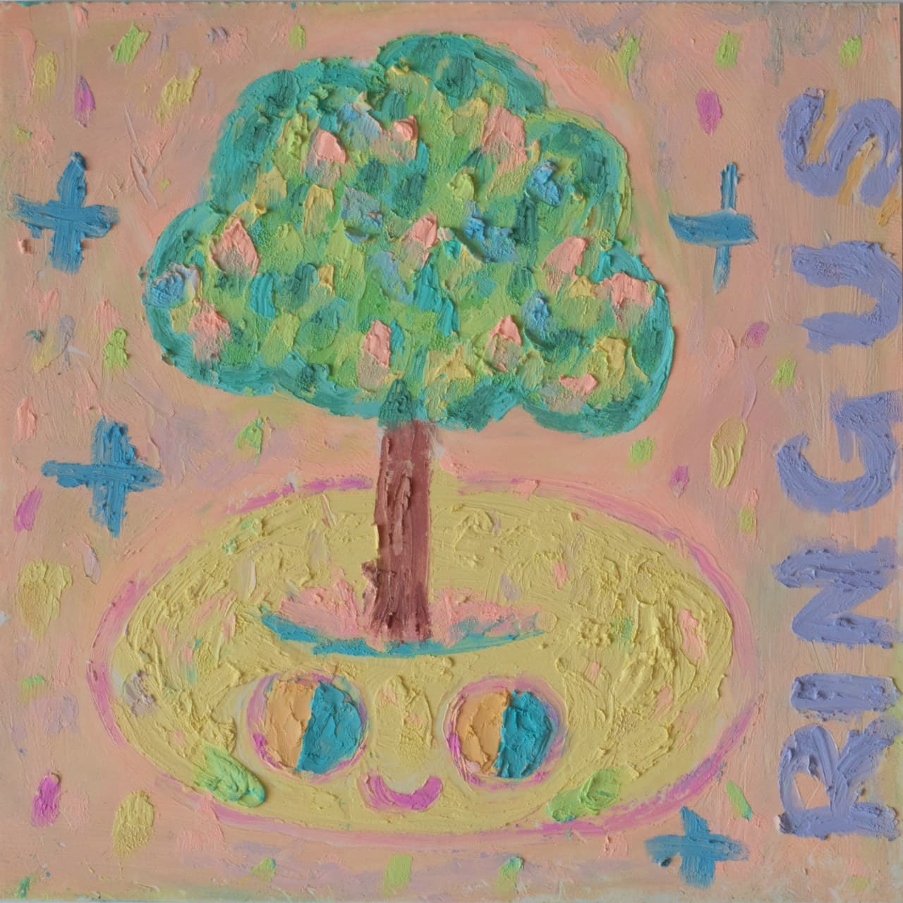 artist-participation-auction-image