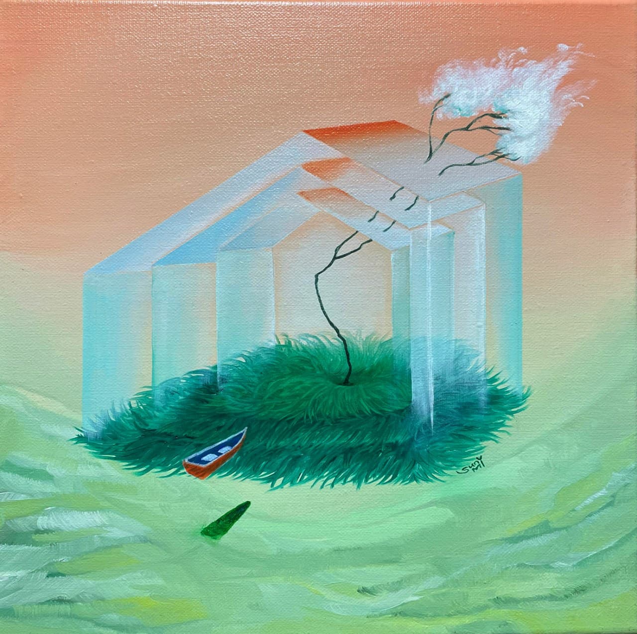 artist-participation-auction-image