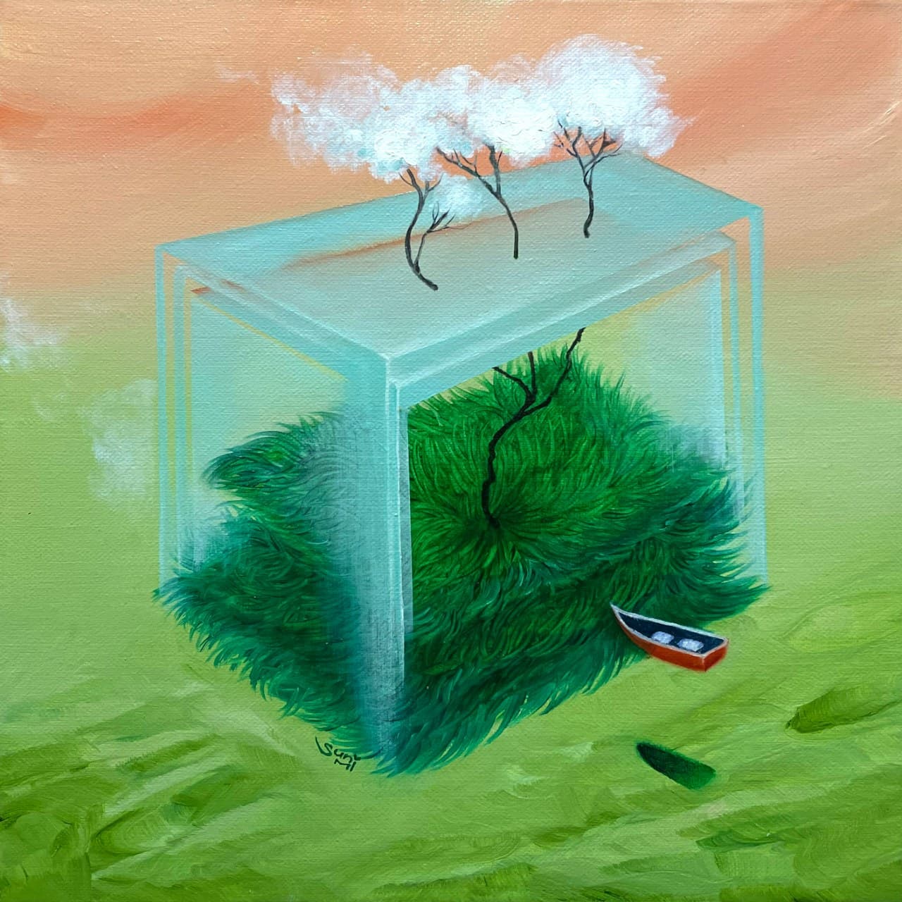 artist-participation-auction-image