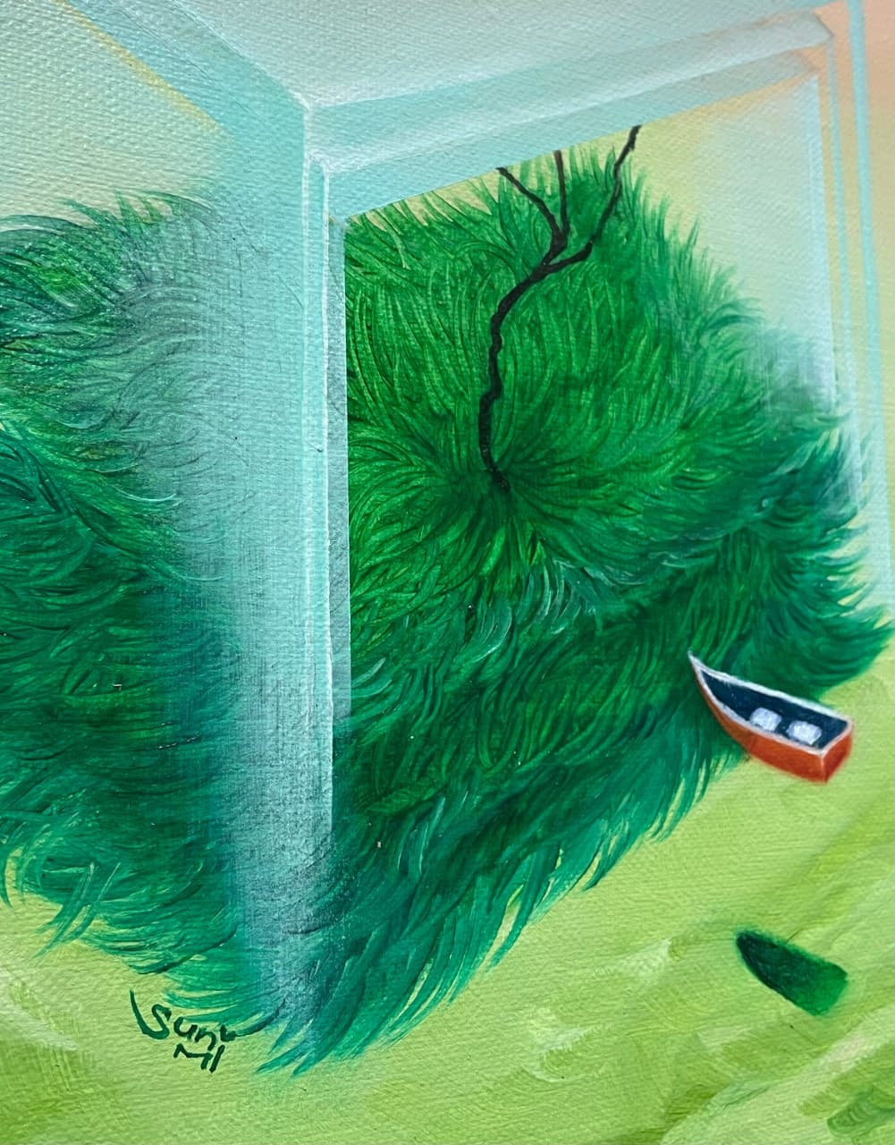 auction detail image