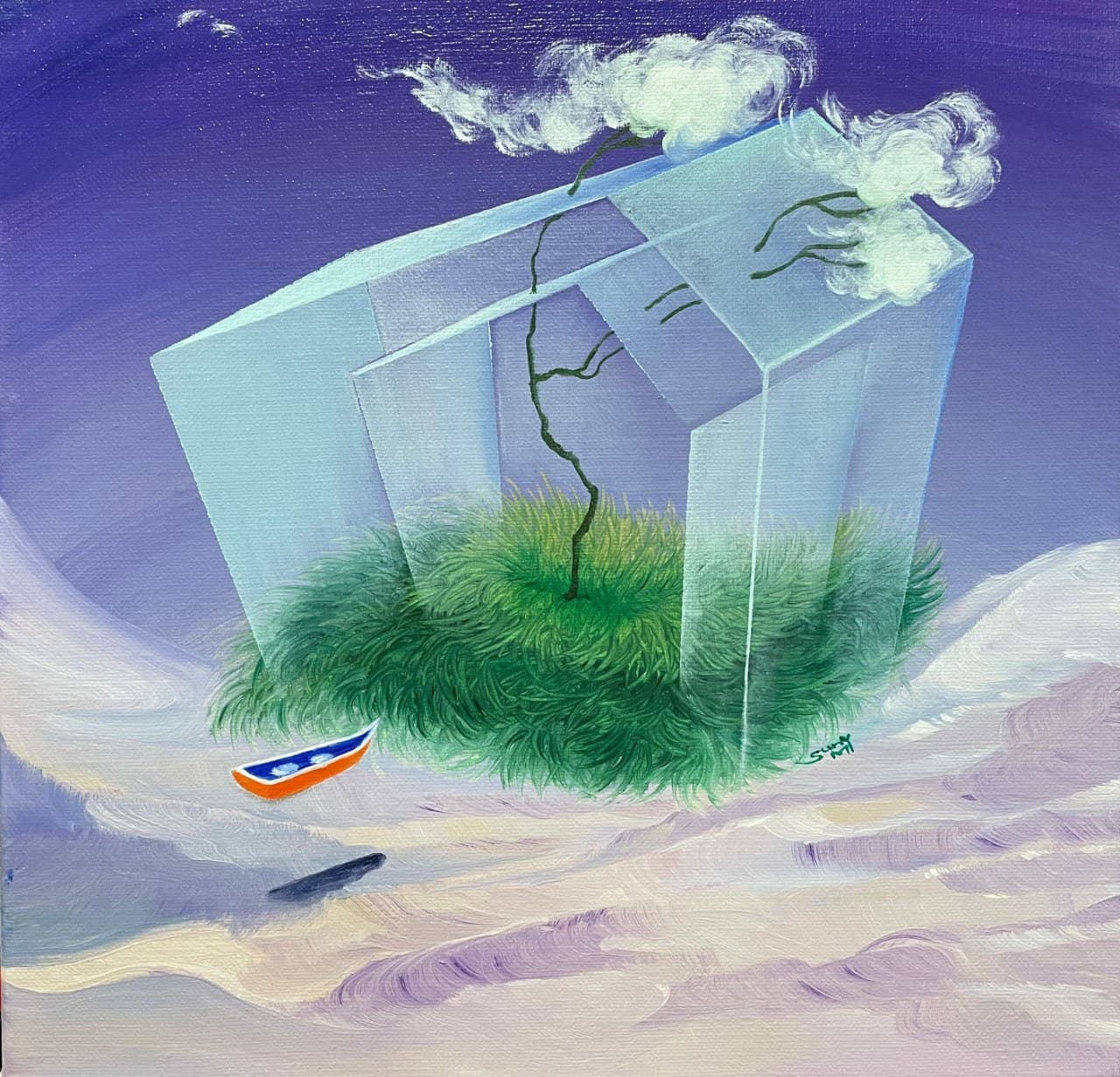 artist-participation-auction-image