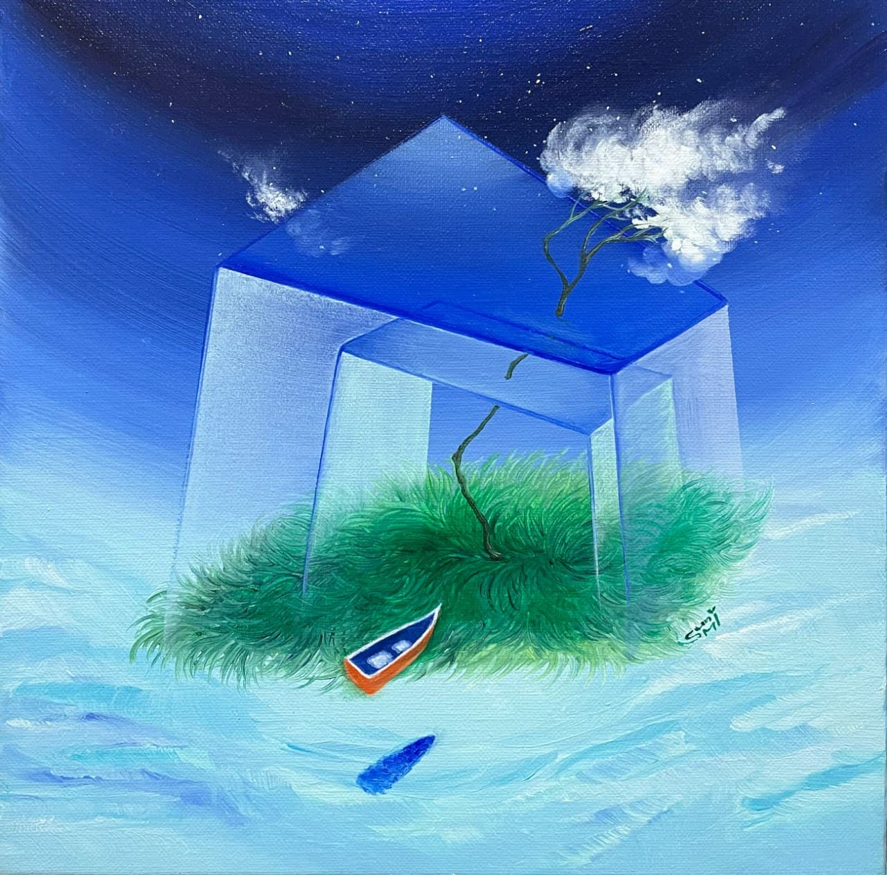 artist-participation-auction-image