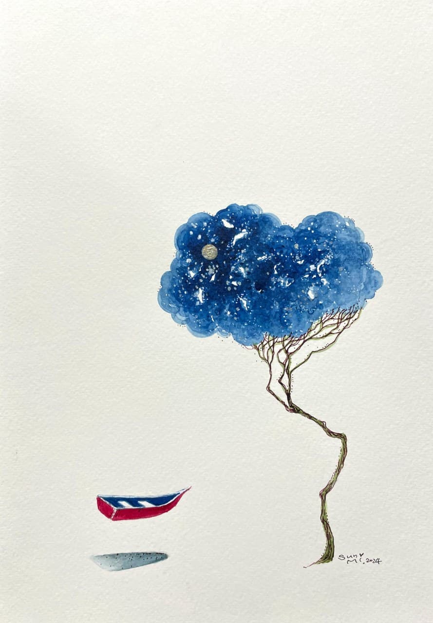 artist-participation-auction-image
